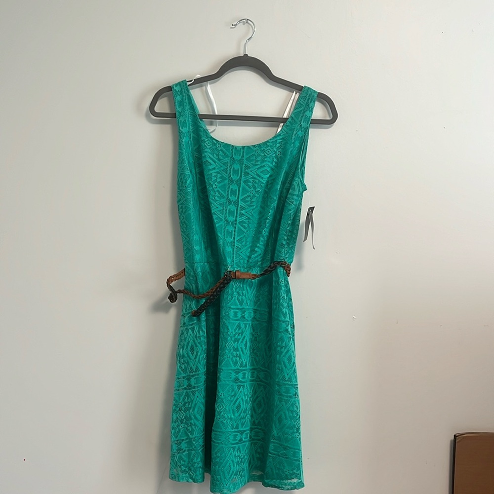 Sundress